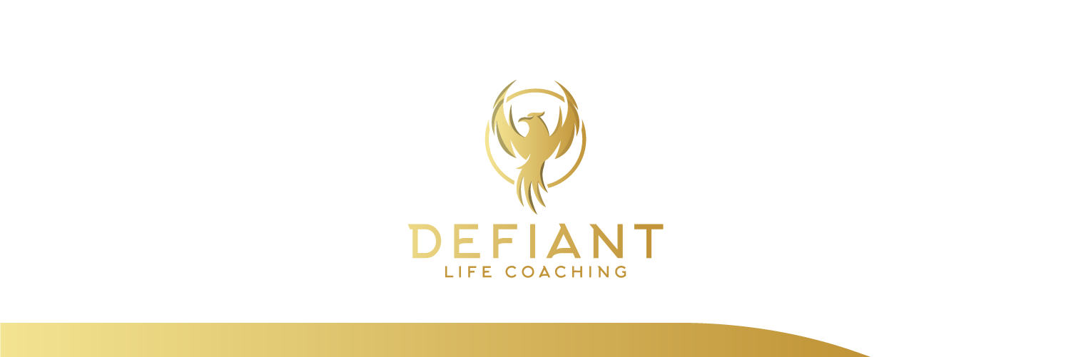 Defiant Life Coaching
